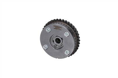 KAMOKA RV104 Číslo výrobce: 4817617. EAN: 5902473611651.