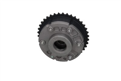 KAMOKA RV112 Číslo výrobce: 11367540348. EAN: 5902473611736.