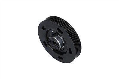 KAMOKA RW002 EAN: 5901779869520.