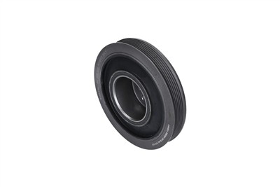 KAMOKA RW004 EAN: 5901779869421.