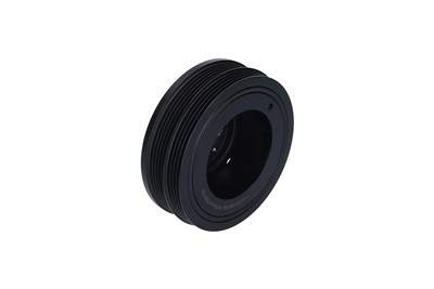 KAMOKA RW006 EAN: 5901779869483.