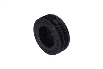 KAMOKA RW006 EAN: 5901779869483.