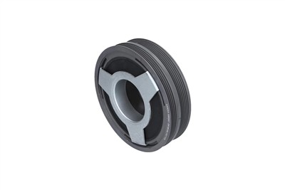 KAMOKA RW007 EAN: 5901779869407.