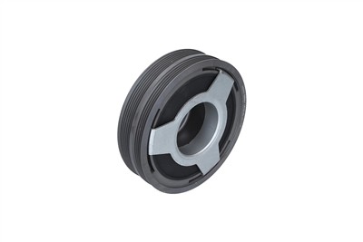 KAMOKA RW007 EAN: 5901779869407.