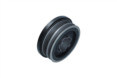 KAMOKA RW010 EAN: 5902473199715.