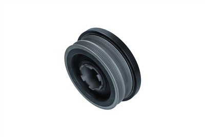 KAMOKA RW010 EAN: 5902473199715.