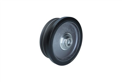 KAMOKA RW010 EAN: 5902473199715.