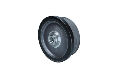 KAMOKA RW010 EAN: 5902473199715.