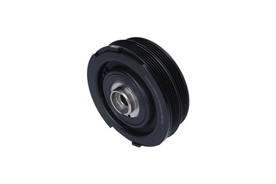 KAMOKA RW012 EAN: 5901779869490.