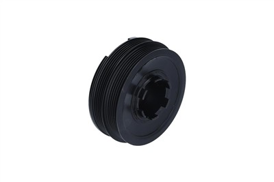 KAMOKA RW012 EAN: 5901779869490.