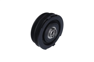 KAMOKA RW012 EAN: 5901779869490.