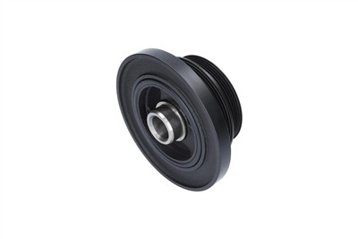 KAMOKA RW013 EAN: 5901779869452.