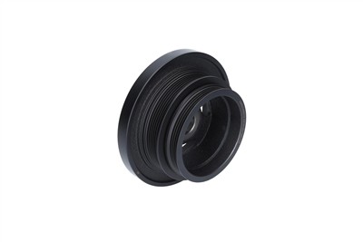 KAMOKA RW013 EAN: 5901779869452.