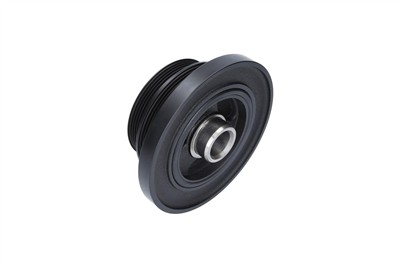 KAMOKA RW013 EAN: 5901779869452.