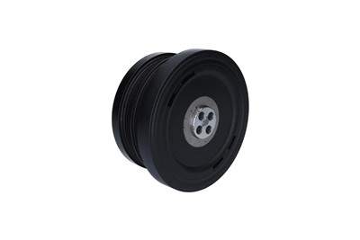 KAMOKA RW014 EAN: 5901779869476.