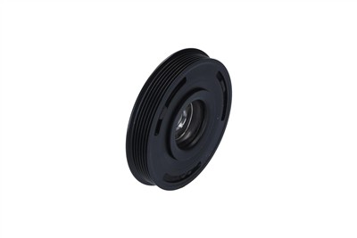 KAMOKA RW015 EAN: 5901779869629.