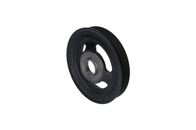 KAMOKA RW018 EAN: 5901779869582.