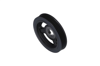 KAMOKA RW018 EAN: 5901779869582.