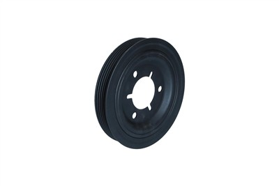 KAMOKA RW019 EAN: 5902473199722.