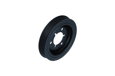 KAMOKA RW019 EAN: 5902473199722.