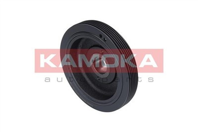 KAMOKA RW020 EAN: 5901779869551.