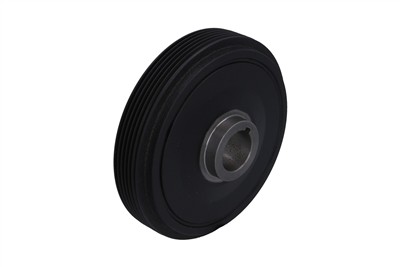 KAMOKA RW020 Číslo výrobce: 0515G3. EAN: 5901779869551.