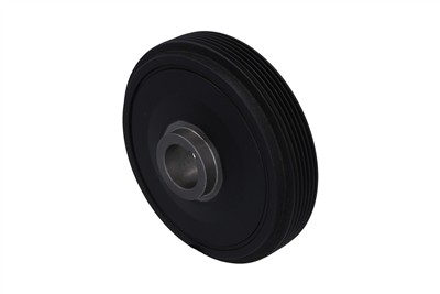 KAMOKA RW020 Číslo výrobce: 0515G3. EAN: 5901779869551.