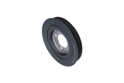 KAMOKA RW025 EAN: 5901779869599.