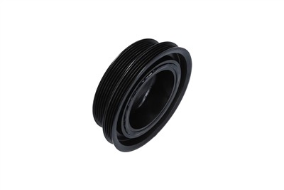 KAMOKA RW026 EAN: 5901779869674.