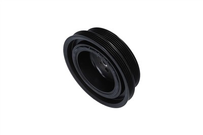 KAMOKA RW026 EAN: 5901779869674.