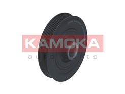 KAMOKA RW027