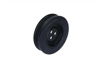 KAMOKA RW028 EAN: 5901779869681.