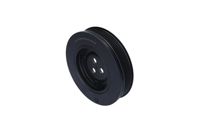 KAMOKA RW028 EAN: 5901779869681.