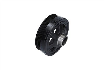 KAMOKA RW029 EAN: 5901779869513.