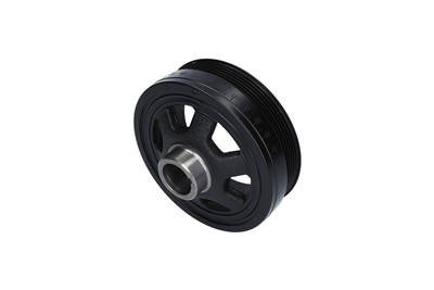 KAMOKA RW029 EAN: 5901779869513.