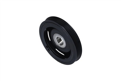 KAMOKA RW030 EAN: 5901779869667.