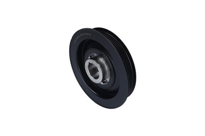 KAMOKA RW032 EAN: 5901779869438.