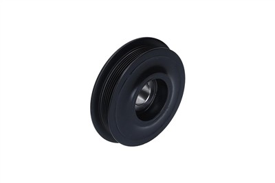 KAMOKA RW032 EAN: 5901779869438.