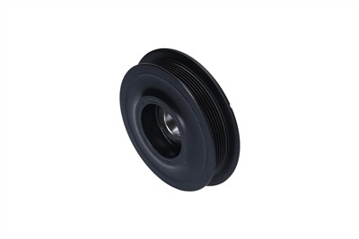 KAMOKA RW032 EAN: 5901779869438.