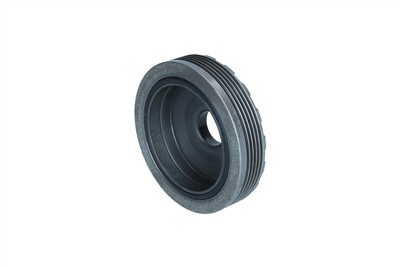 KAMOKA RW035 EAN: 5902473199753.