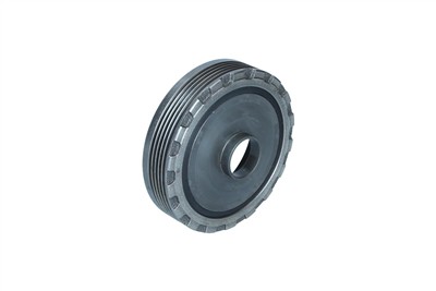 KAMOKA RW035 EAN: 5902473199753.