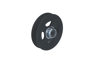 KAMOKA RW043 EAN: 5902473195892.