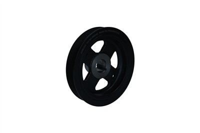 KAMOKA RW044 EAN: 5902473195908.