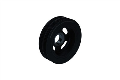 KAMOKA RW045 EAN: 5902473195915.