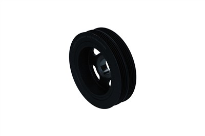 KAMOKA RW045 EAN: 5902473195915.