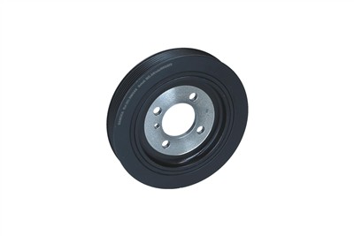 KAMOKA RW046 EAN: 5902473195922.