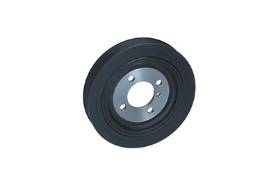 KAMOKA RW046 EAN: 5902473195922.