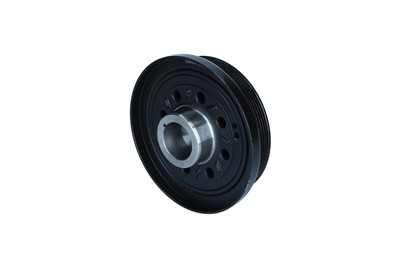 KAMOKA RW047 EAN: 5902473195939.