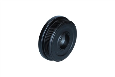 KAMOKA RW047 EAN: 5902473195939.