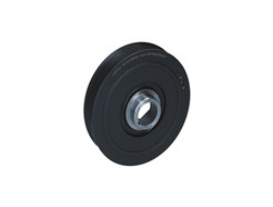 KAMOKA RW048